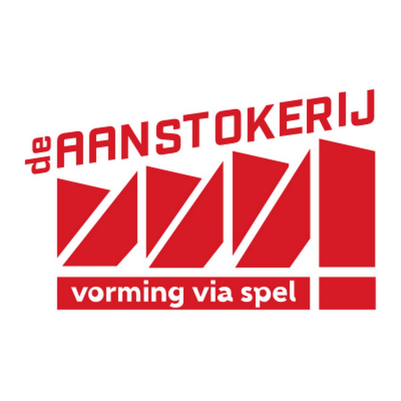De Aanstokerij
